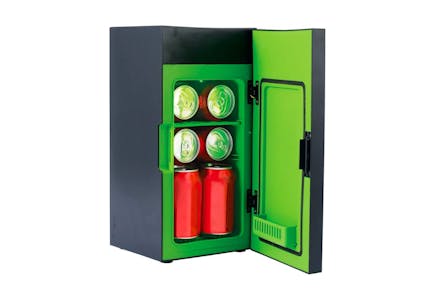 Xbox Mini Fridge