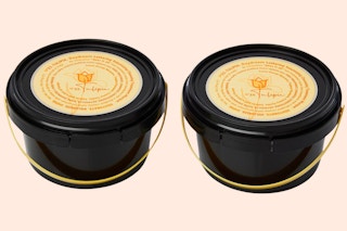 hsn-retail-hair-treatment-set-feb-1