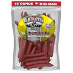 Old Trapper Beef Sticks