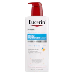 Eucerin Daily Hydration Body Lotion