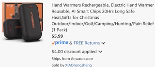 amazon-hand-warmers-cart