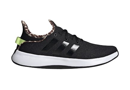 Adidas Women’s Shoes
