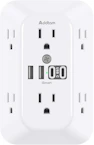 Surge Protector