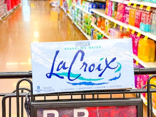 kroger-lacroix-4