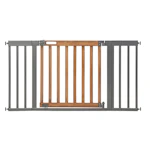 Summer Infant Safety Gate