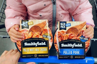 walmart smithfield pulled pork 103021 g 1635661906 1635661906