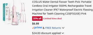 amazon-water-flosser