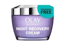Olay Face Moisturizer