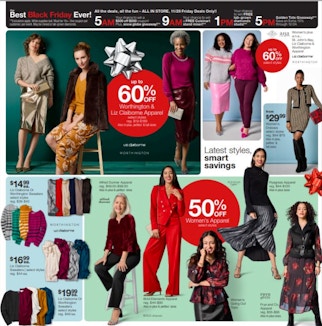 Ad Scan Image