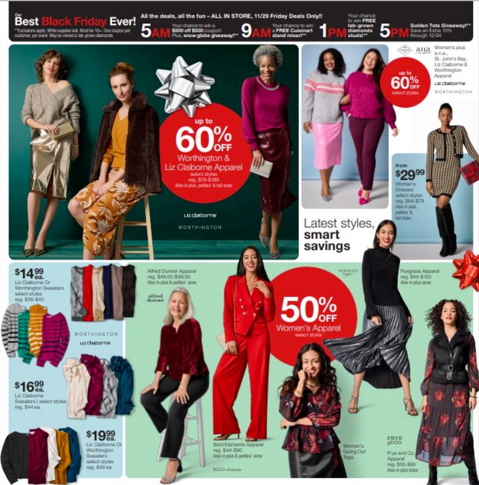 Ad Scan Image