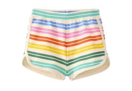 Hanna Andersson Kids' Shorts