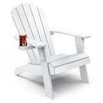 Adirondack Chair