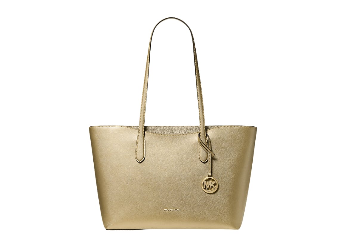Michael Kors Large Tote
