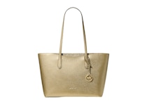 Michael Kors Large Tote