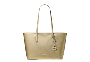 Michael Kors Large Tote