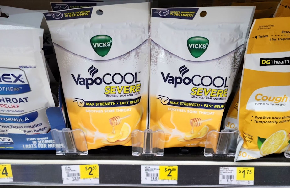 dollar-general-vapocool-drops-sv