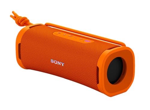 Sony ULT Field 1 Portable Speaker