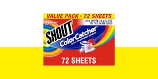 amazon shout color catcher 1677528076 1677528077