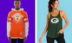 kohls-nfl-apparel