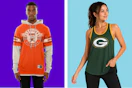kohls-nfl-apparel