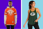 kohls-nfl-apparel