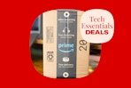 amazon-tech-essentials-deals-7
