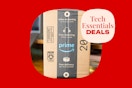 amazon-tech-essentials-deals-7