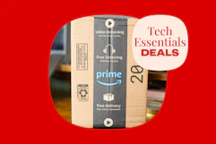 amazon-tech-essentials-deals-7