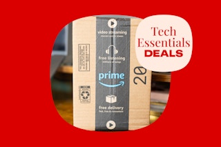 amazon-tech-essentials-deals-7