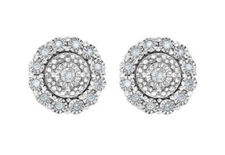 zulily-diamond-stud-earrings-dec-2022-2