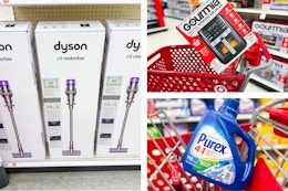 target bestsellers 11/3/25