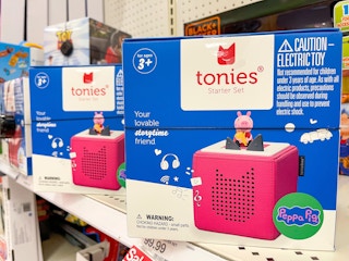target-tonies-peppa-pig-toniebox-starter-set-toy-01