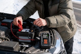 amazon jump starter B0F5HFPXHD