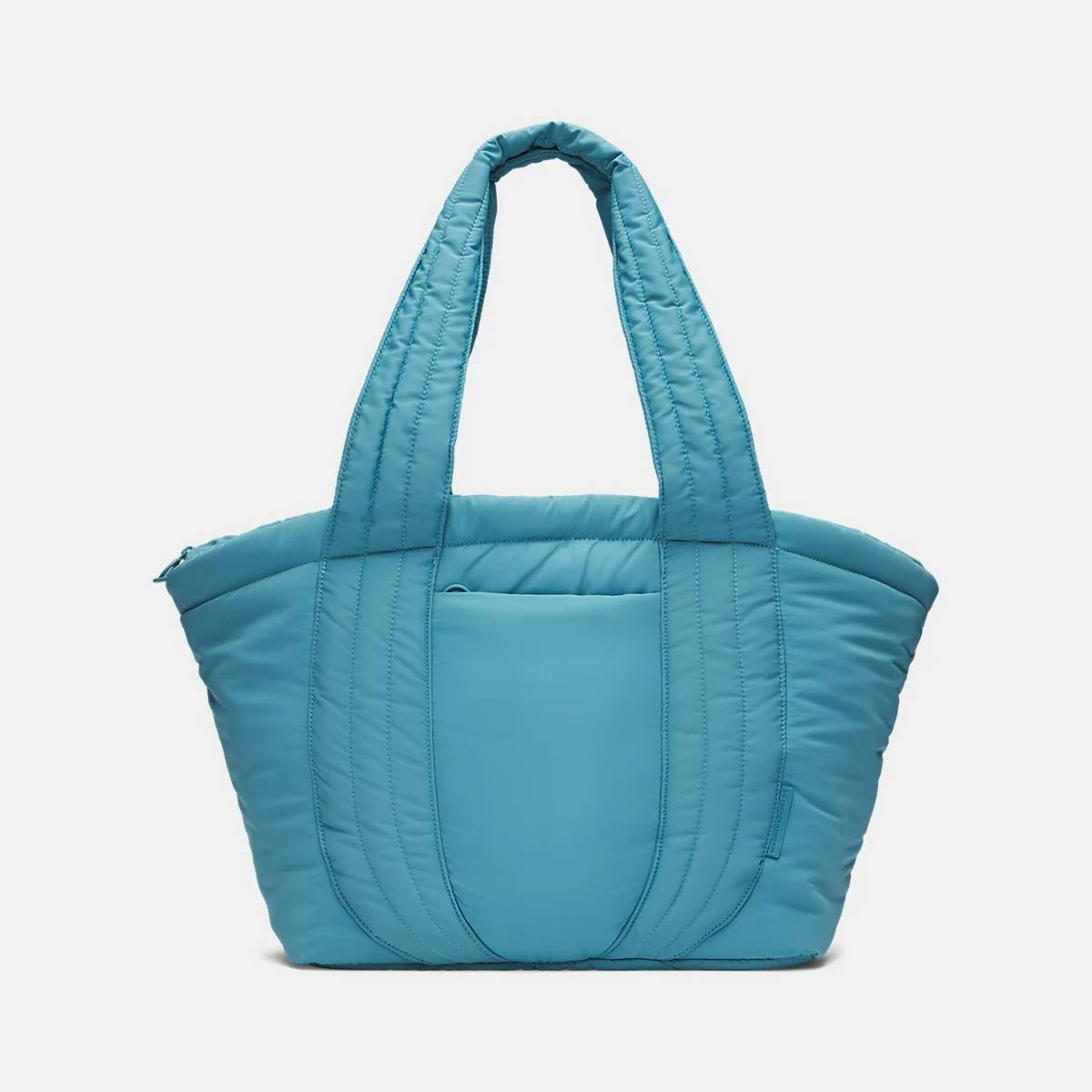 Under Armour Studio Soft Tote