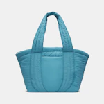 Under Armour Studio Soft Tote