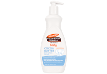 Palmer's Cocoa Butter Baby Lotion