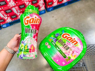 sams-club-gain-wicked-2