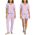 Honeydew Women's Lounge Set