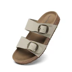 DREAM PAIRS Kids' Sandals
