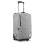 Carry-On Luggage
