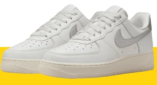 dickssportinggoods nike airforce one 1683377428 1683377428