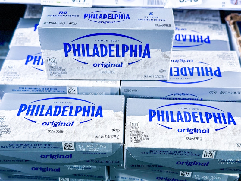 kroger-philadelphia-cream-cheese-2