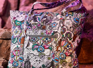 vera-bradley-star-wars-collection-2022-1