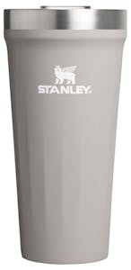Stanley Everyday Tumbler