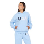 Forever 21 Women's Hoodie