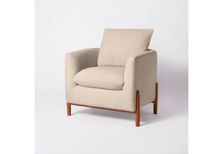 Studio McGee Accent Chair