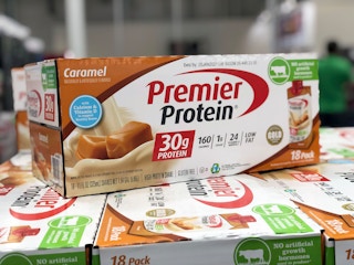 costco-premier-protein-shake-2020-02