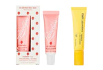 2 Lip Serums