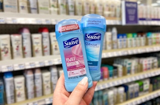 img 0624 1627846842 1627846842