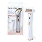 Electric Leg Hair Remover